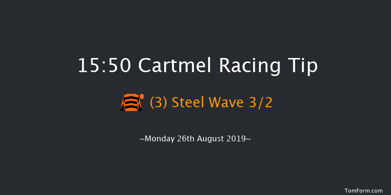 Cartmel 15:50 Handicap Chase (Class 2) 26f Sat 24th Aug 2019
