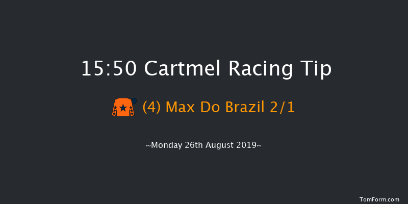 Cartmel 15:50 Handicap Chase (Class 2) 26f Sat 24th Aug 2019