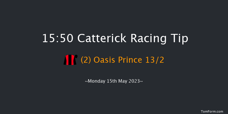 Catterick 15:50 Handicap (Class 5) 16f Wed 26th Apr 2023