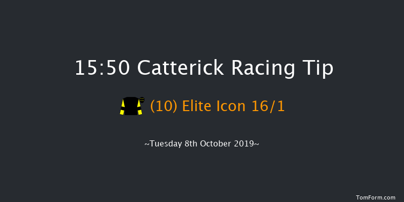 Catterick 15:50 Handicap (Class 6) 16f Sat 21st Sep 2019