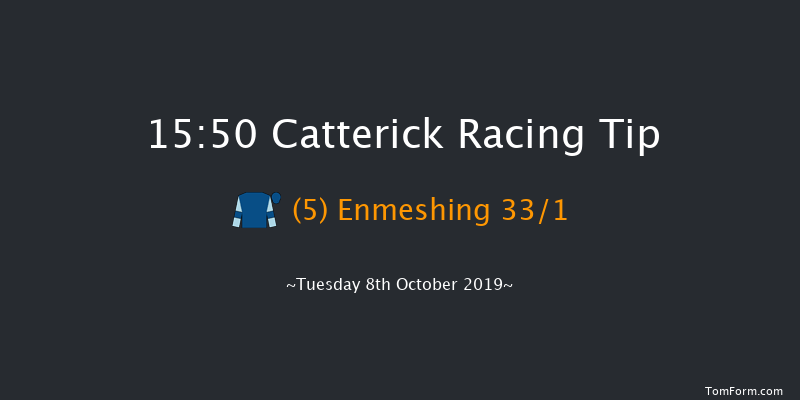 Catterick 15:50 Handicap (Class 6) 16f Sat 21st Sep 2019