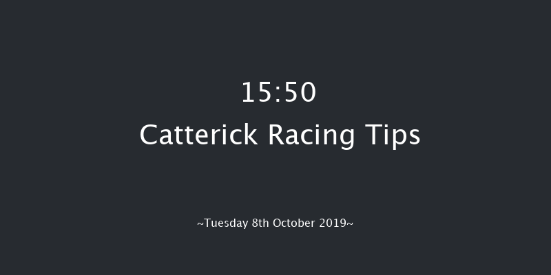 Catterick 15:50 Handicap (Class 6) 16f Sat 21st Sep 2019