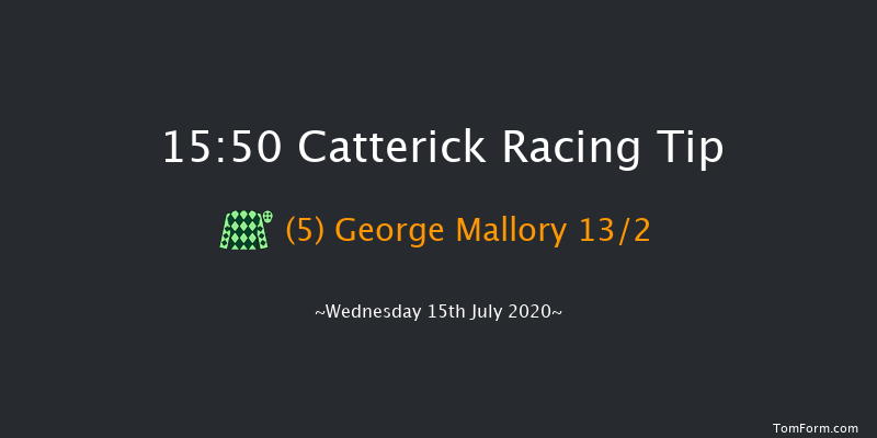 Hoyt Handicap Catterick 15:50 Handicap (Class 5) 12f Thu 2nd Jul 2020