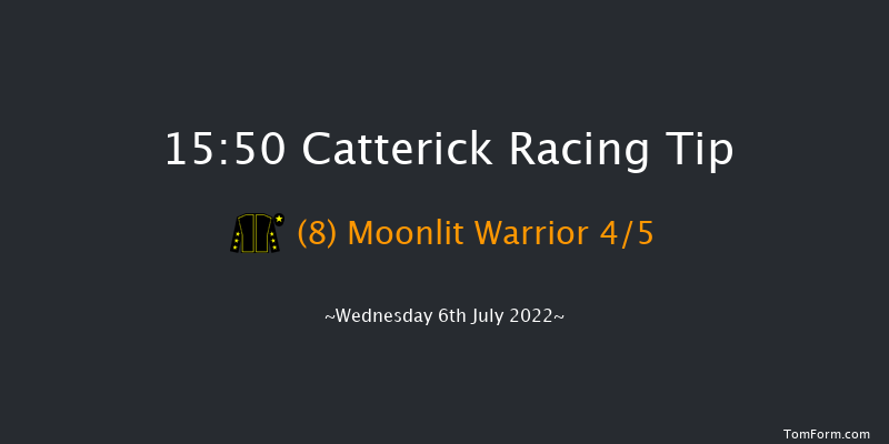 Catterick 15:50 Handicap (Class 5) 16f Fri 3rd Jun 2022