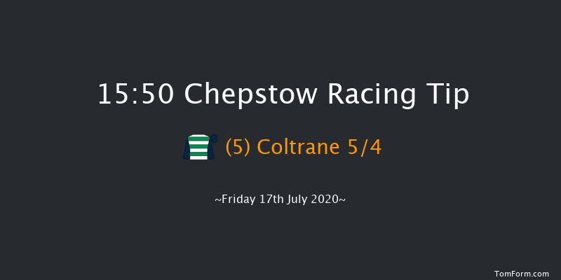 NB Civils & Surfacing Ltd Maiden Stakes Chepstow 15:50 Maiden (Class 5) 12f Thu 9th Jul 2020