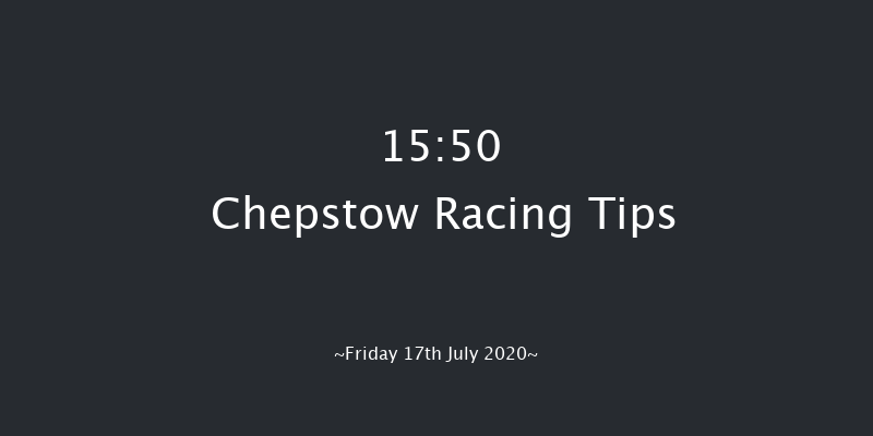 NB Civils & Surfacing Ltd Maiden Stakes Chepstow 15:50 Maiden (Class 5) 12f Thu 9th Jul 2020
