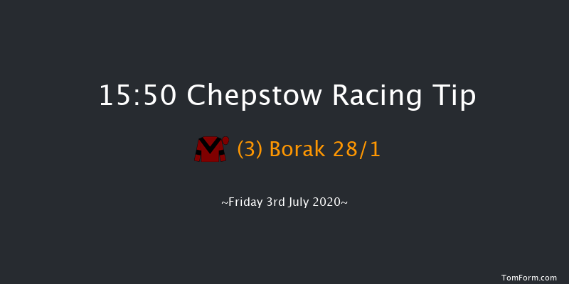 Elite Racing Club 28th Year Handicap Chepstow 15:50 Handicap (Class 5) 12f Tue 30th Jun 2020