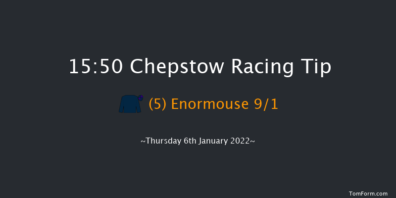 Chepstow 15:50 Handicap Chase (Class 4) 19f Mon 27th Dec 2021