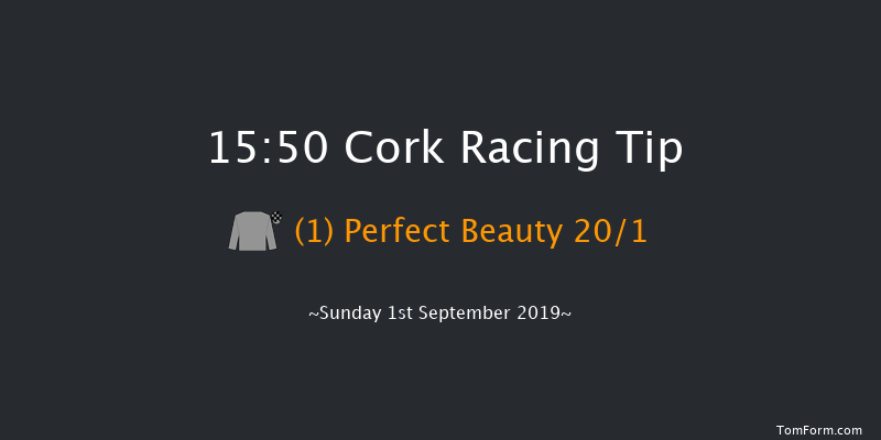 Cork 15:50 Maiden 7f Sat 17th Aug 2019