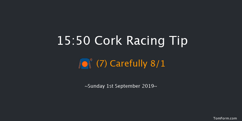 Cork 15:50 Maiden 7f Sat 17th Aug 2019