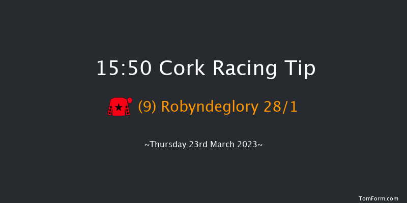 Cork 15:50 Handicap Hurdle 24f Sat 7th Jan 2023