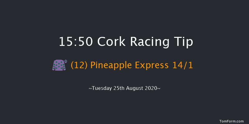 Thank You To All The Frontline Workers Handicap (45-70) Cork 15:50 Handicap 10f Sun 16th Aug 2020