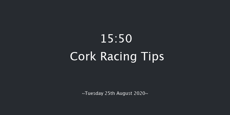 Thank You To All The Frontline Workers Handicap (45-70) Cork 15:50 Handicap 10f Sun 16th Aug 2020