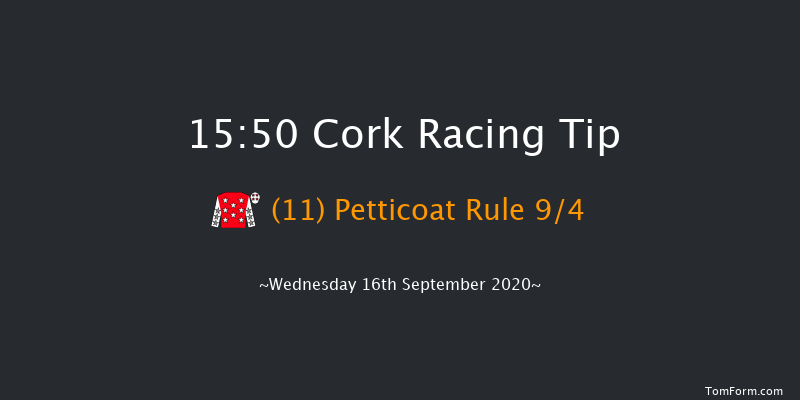 Mitchelstown Handicap Cork 15:50 Handicap 8f Wed 9th Sep 2020
