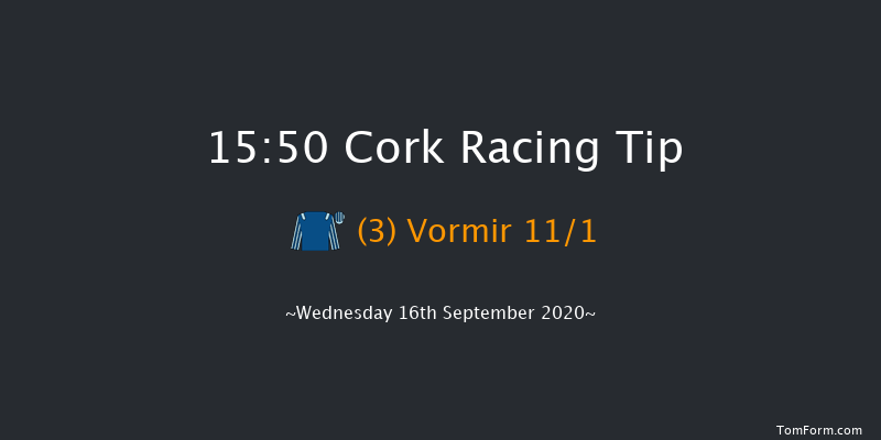Mitchelstown Handicap Cork 15:50 Handicap 8f Wed 9th Sep 2020