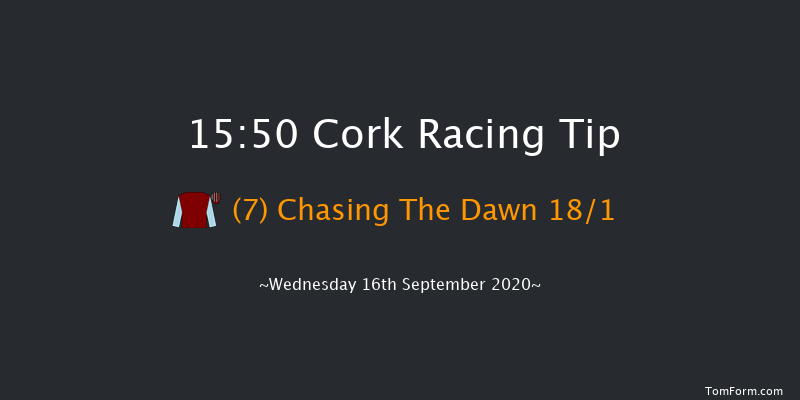 Mitchelstown Handicap Cork 15:50 Handicap 8f Wed 9th Sep 2020