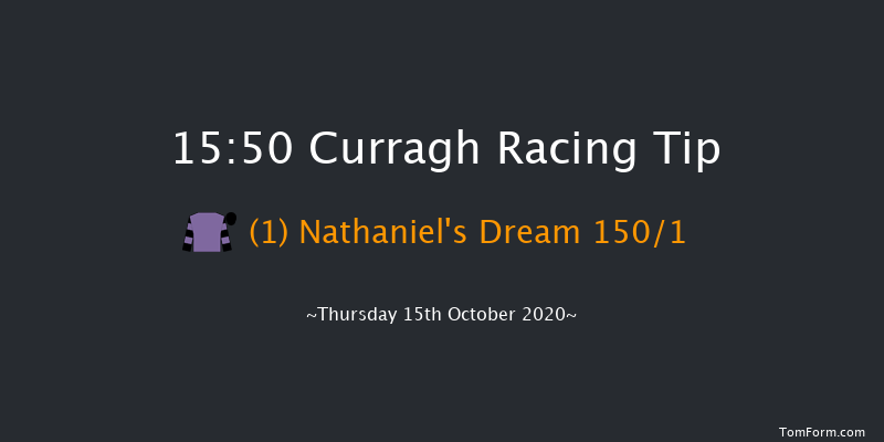 Equilux Costs Less Than 2 A Week Maiden Curragh 15:50 Maiden 12f Sun 11th Oct 2020