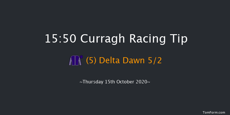 Equilux Costs Less Than 2 A Week Maiden Curragh 15:50 Maiden 12f Sun 11th Oct 2020
