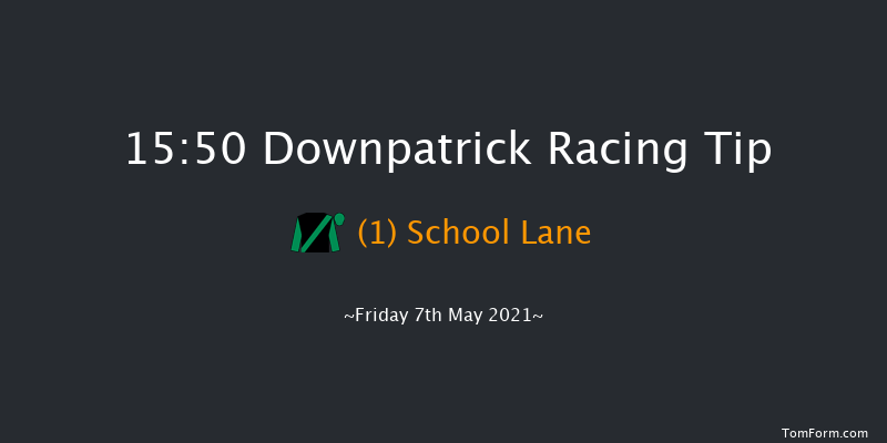 Cosy Roof Handicap Chase (0-95) Downpatrick 15:50 Handicap Chase 19f Sun 21st Mar 2021