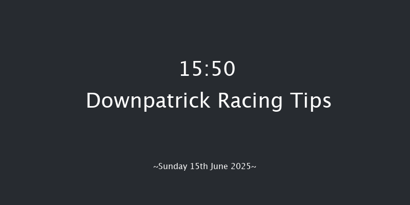 Downpatrick 15-50 17f Sat 14th Jun 2025