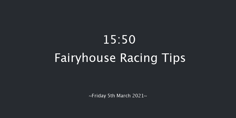Fairyhouse Website For Merchandise Maiden Hurdle (Div 1) Fairyhouse 15:50 Maiden Hurdle 20f Sat 27th Feb 2021
