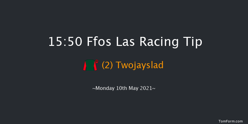 Plan A Consulting Handicap Chase (Div 1) Ffos Las 15:50 Handicap Chase (Class 5) 24f Thu 1st Apr 2021