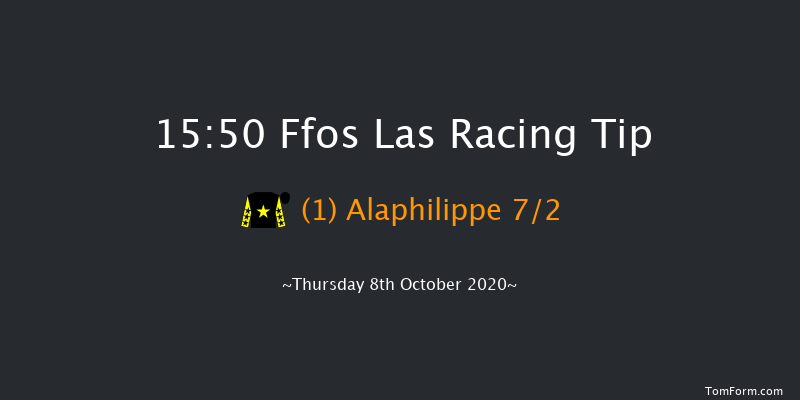 NH Package Launches Tomorrow jpwracingtipster.com Maiden Open NH Flat Race (GBB Race) Ffos Las 15:50 NH Flat Race (Class 5) 16f Thu 1st Oct 2020
