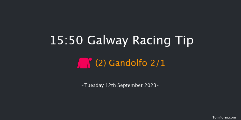 Galway 15:50 Maiden 9f Mon 11th Sep 2023