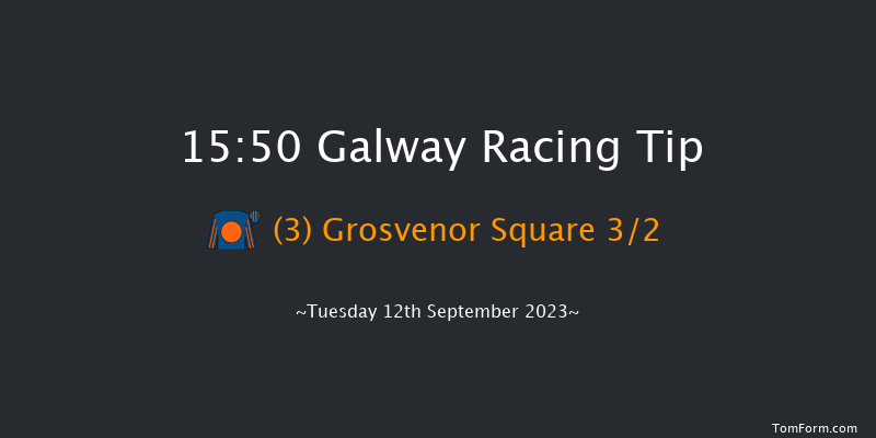 Galway 15:50 Maiden 9f Mon 11th Sep 2023