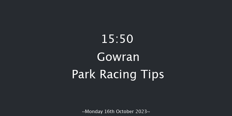Gowran Park 15:50 Handicap 10f Sat 30th Sep 2023