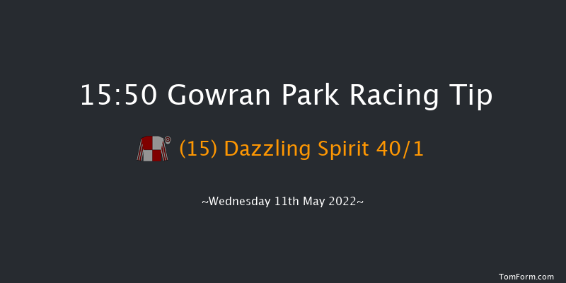 Gowran Park 15:50 Handicap 10f Wed 4th May 2022