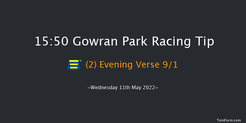 Gowran Park 15:50 Handicap 10f Wed 4th May 2022