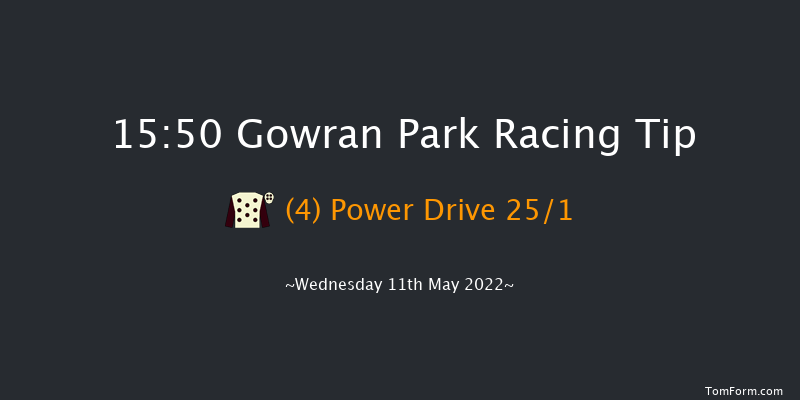 Gowran Park 15:50 Handicap 10f Wed 4th May 2022