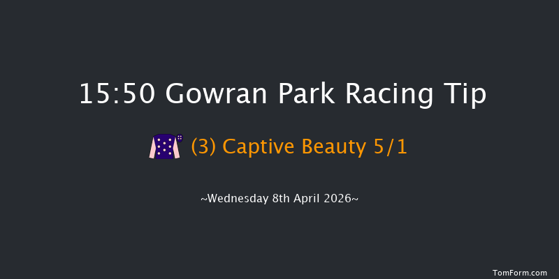 Gowran Park 15-50 7f Sat 7th Mar 2026