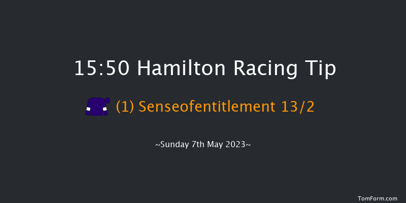 Hamilton 15:50 Handicap (Class 6) 8f Mon 26th Sep 2022