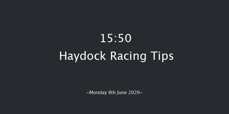 Betway Casino Handicap Haydock 15:50 Handicap (Class 4) 7f Sun 7th Jun 2020