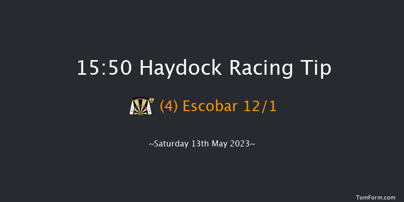 Haydock 15:50 Listed (Class 1) 7f Sat 29th Apr 2023