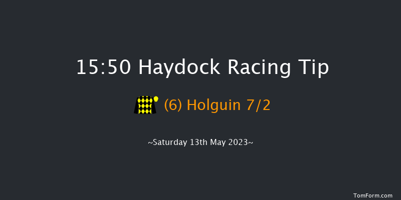 Haydock 15:50 Listed (Class 1) 7f Sat 29th Apr 2023