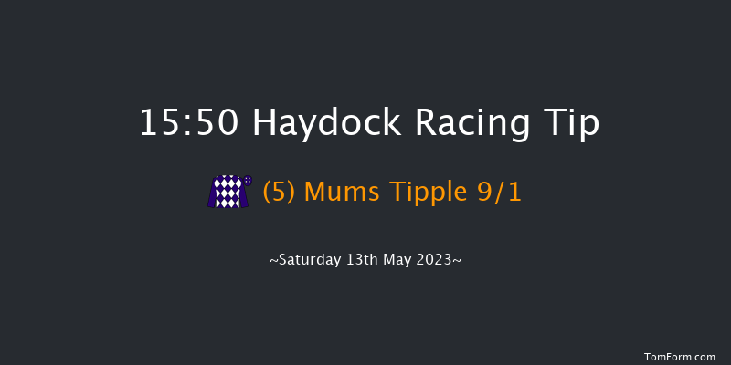 Haydock 15:50 Listed (Class 1) 7f Sat 29th Apr 2023
