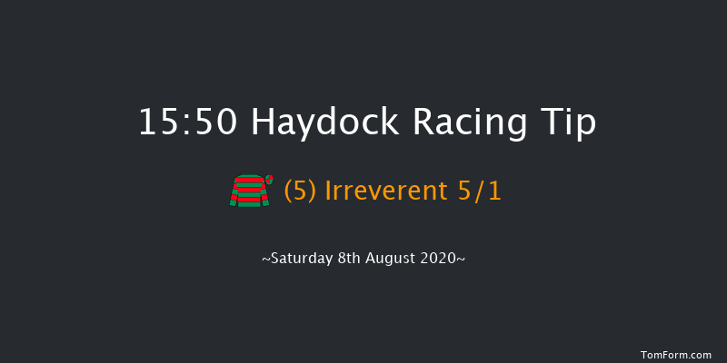 BetVictor Gamble Responsibly Handicap Haydock 15:50 Handicap (Class 3) 7f Mon 3rd Aug 2020