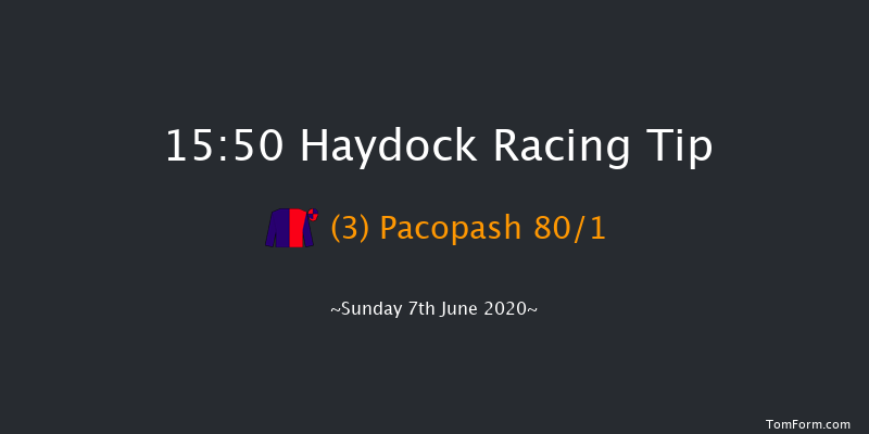 Betway British Stallion Studs EBF Fillies' Novice Stakes (Plus 10/GBB Race) Haydock 15:50 Stakes (Class 5) 6f Sat 15th Feb 2020