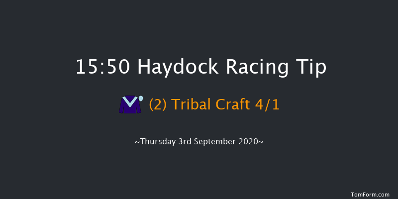 Read Ryan Moore Columns On Betting.betfair Handicap Haydock 15:50 Handicap (Class 2) 12f Tue 11th Aug 2020