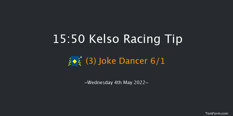 Kelso 15:50 Handicap Chase (Class 3) 17f Mon 4th Apr 2022