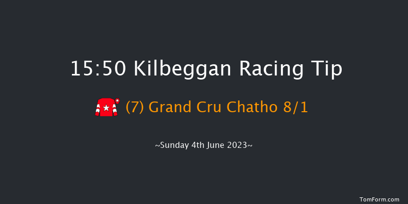 Kilbeggan 15:50 Handicap Hurdle 16f Fri 12th May 2023