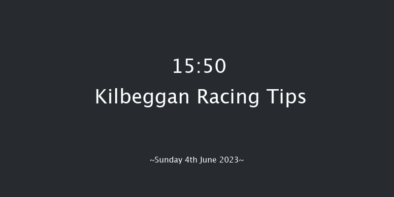 Kilbeggan 15:50 Handicap Hurdle 16f Fri 12th May 2023