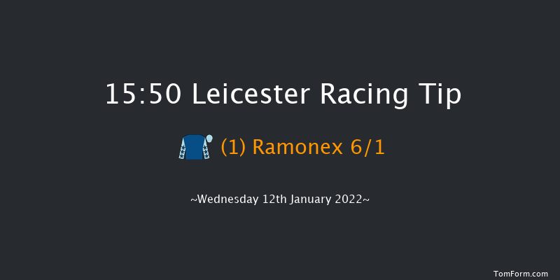 Leicester 15:50 Handicap Chase (Class 5) 20f Tue 28th Dec 2021