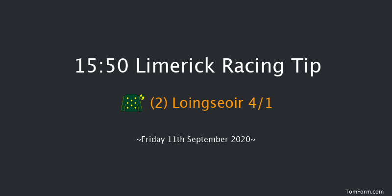 Thomond Bridge Handicap (45-70) Limerick 15:50 Handicap 11f Thu 23rd Jul 2020