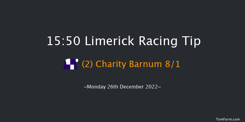 Limerick 15:50 NH Flat Race 16f Tue 22nd Nov 2022