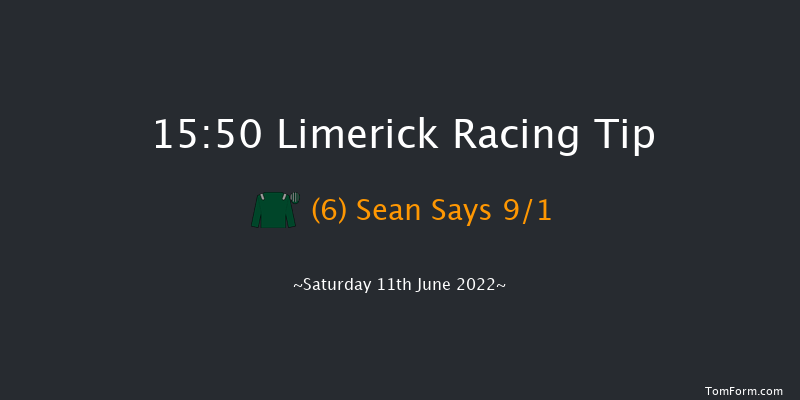 Limerick 15:50 Handicap 12f Fri 27th May 2022