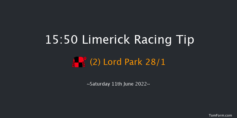 Limerick 15:50 Handicap 12f Fri 27th May 2022